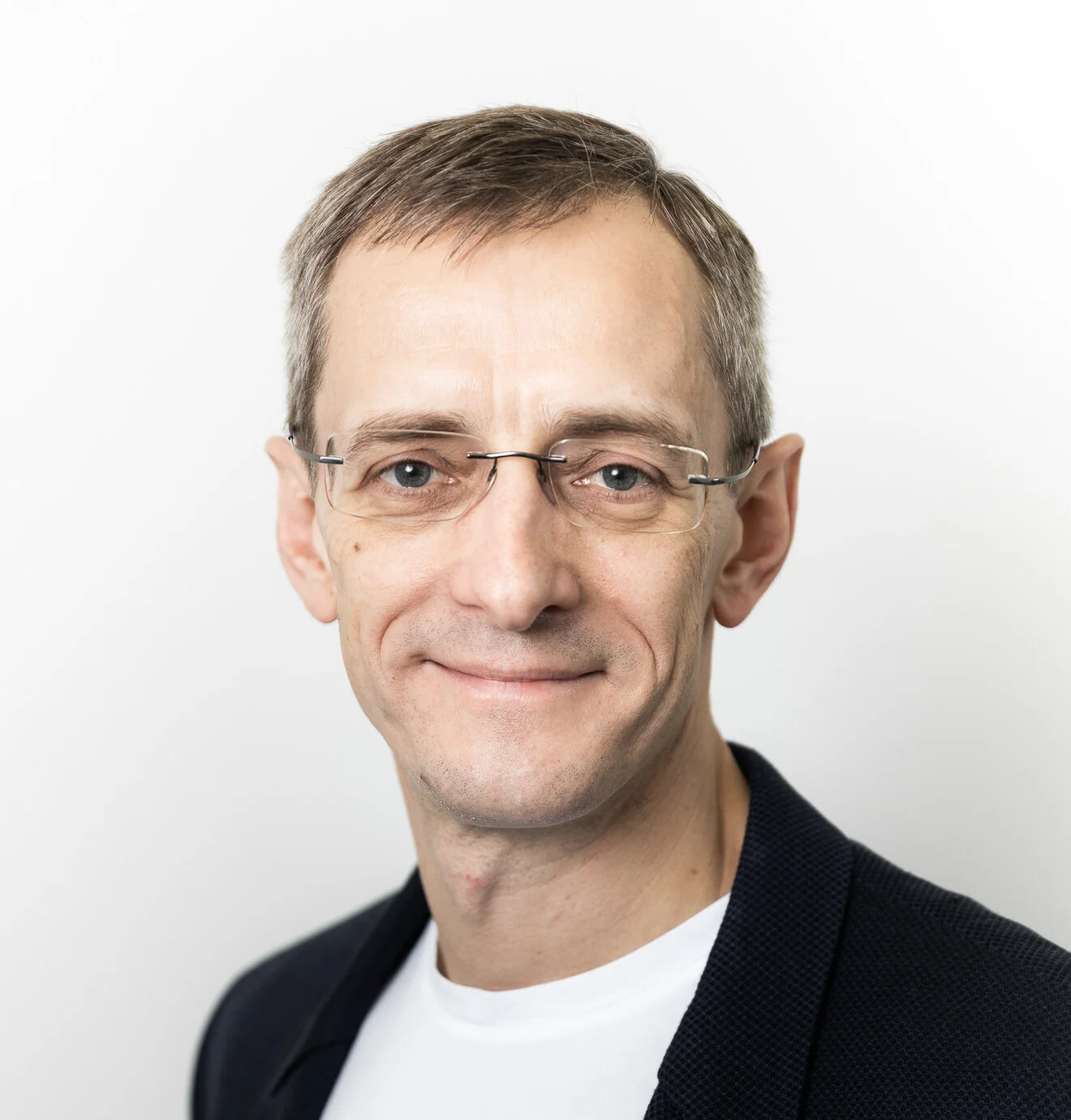 Andris K. Berzins, Managing Partner at Change Ventures will be speaking at BAJ Accelerator September 2020 Program