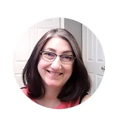 Sophie Lechner, Founder &amp; CEO of Global Commerce Education, Inc (GCE)