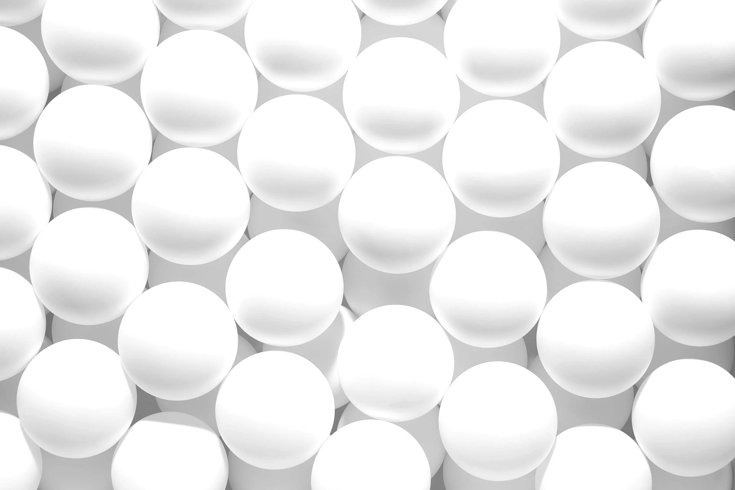 Business Between USA &amp; Lithuania