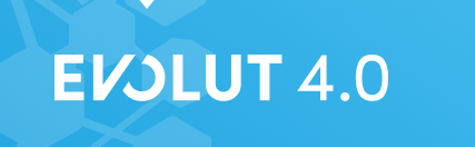 Lithuanian from New York is attracting investments for Baltic startups: “Innovative startup ideas have no geographic limits”  