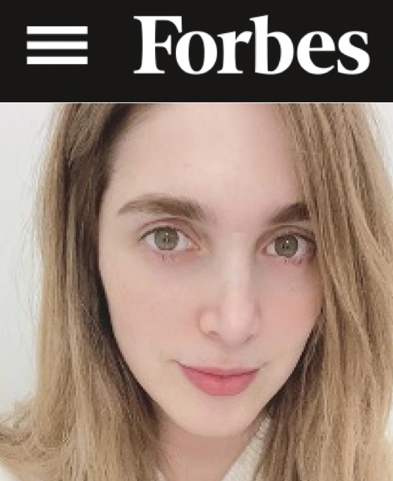 BAJ Accelerator helps their startups to be visible on a global media