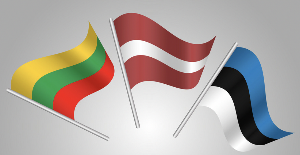 BACC members and friends flooded to hear Baltic Ambassadors to the U.S. about the current situation in Ukraine