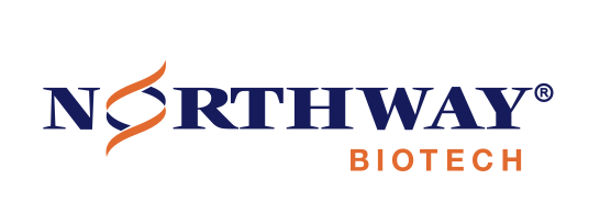 NorthwayBiotech.png