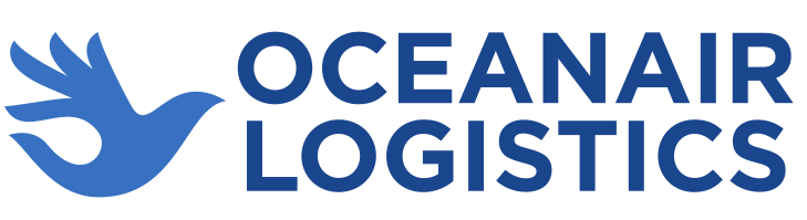 OceanAir-Logistics-LogoType_4c-1-e1693799253294.png