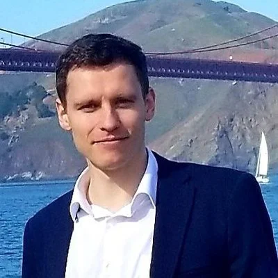 Toms Zvidrins Joins BACC Honorary Board