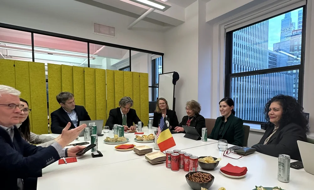 FullSizeRender 2.jpeg