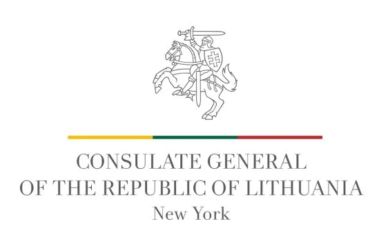 logo_new_york_eng_jpg.jpeg