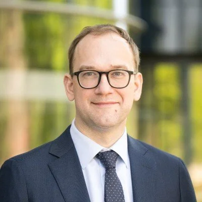Ansis Spridzans, Attorney, Managing Partner