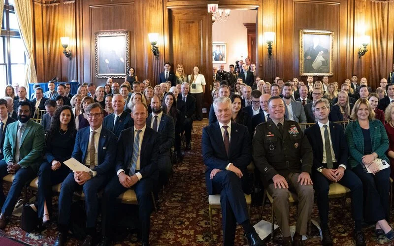 crop_800x500_rdackus_panorama.jpeg