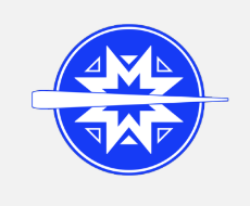 The New York Estonian Cultural Days 2026