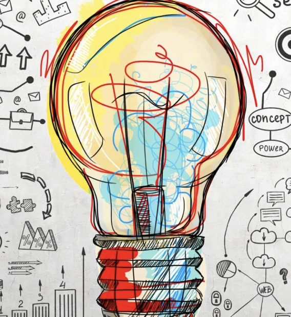 Boston–Lithuania Innovation Dialogue