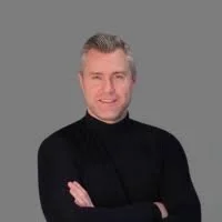 Arturs Beiers, Commercial Attaché of Latvia to the USA