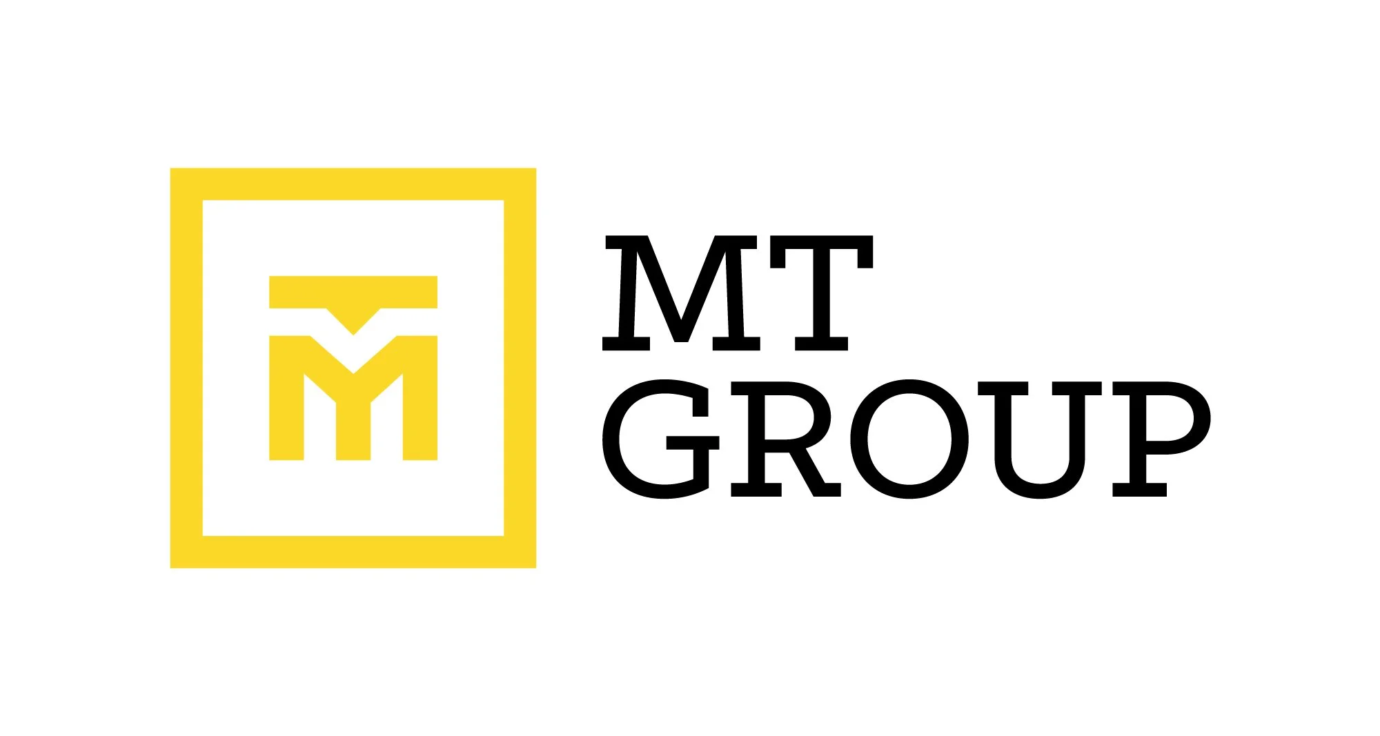   https://www.mtgroup.lt  