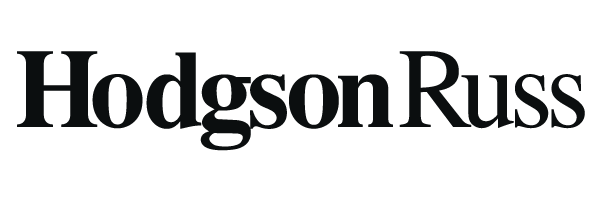   https://www.hodgsonruss.com/  