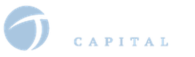   https://www.terracap.com  
