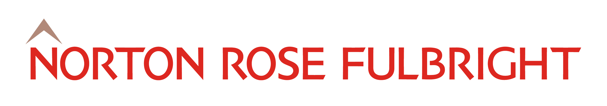   https://www.nortonrosefulbright.com/en-us  