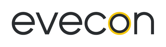   https://en.evecon.ee/  