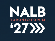 The North American Lithuanian Business Forum 2027