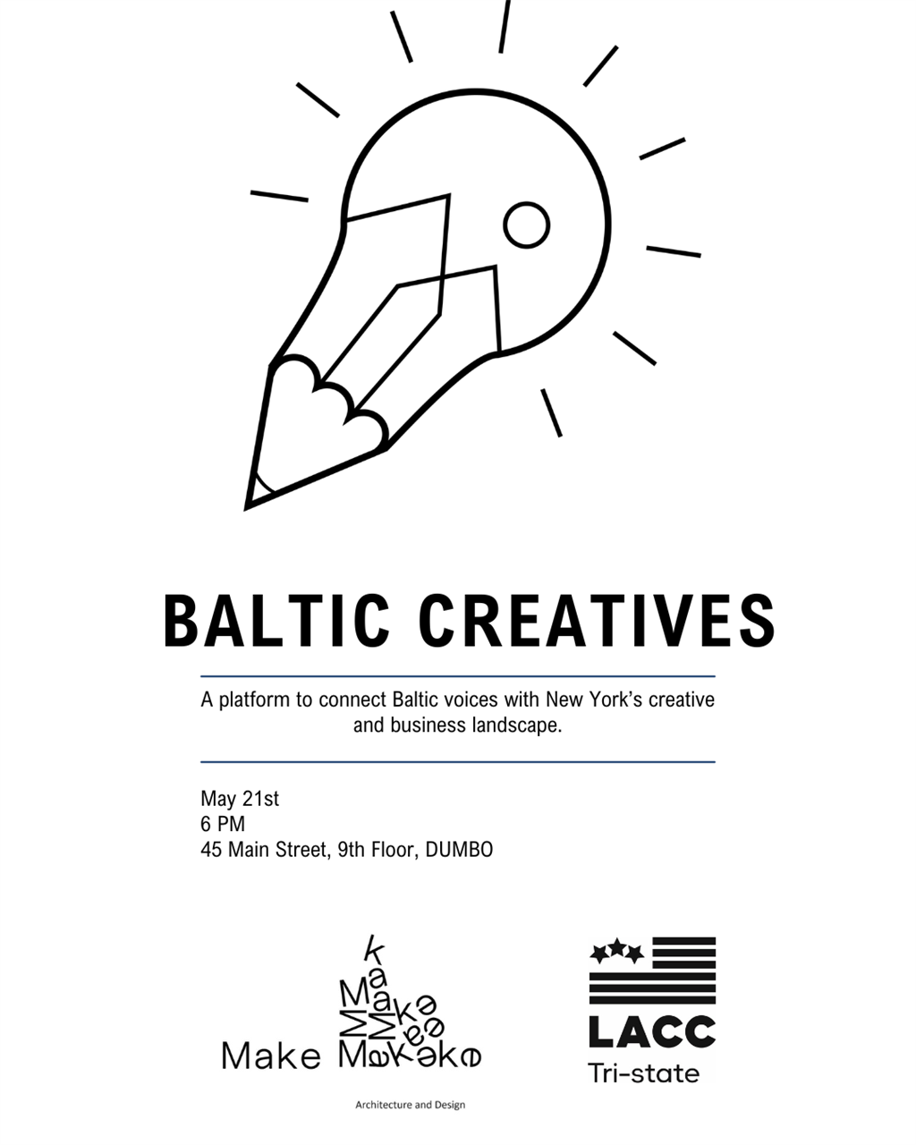 May 21 Baltic Creatives.png