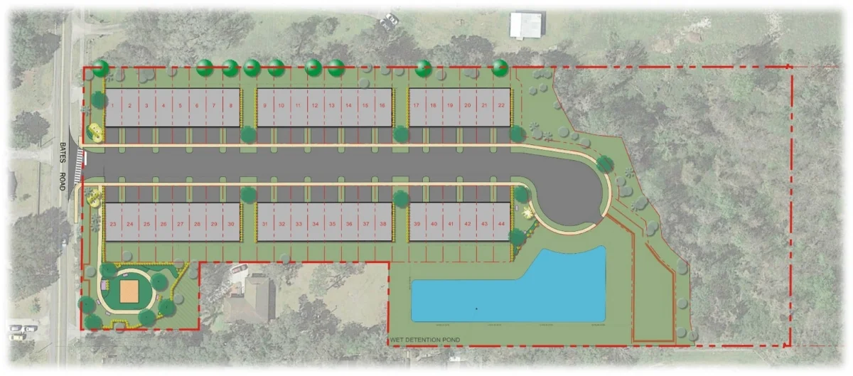 siteplan blurred.jpg