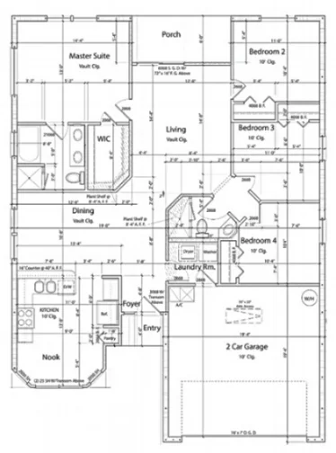 Lake Blue Main Floor Plans.jpg
