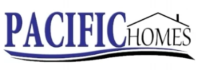 pacific homes logo v3.jpg