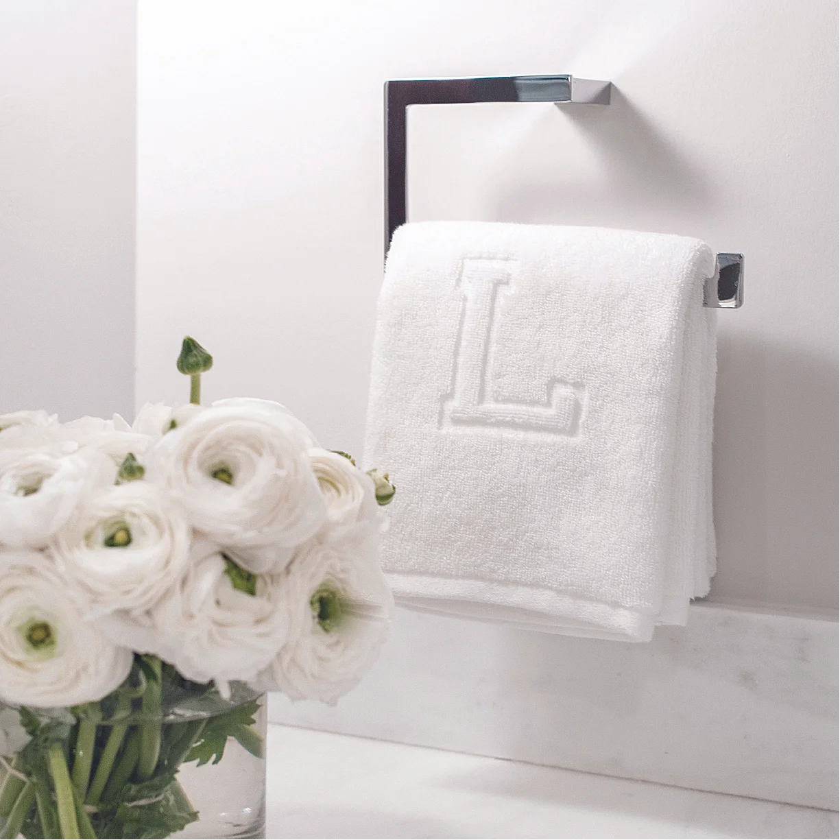 Spa and Beauty Services