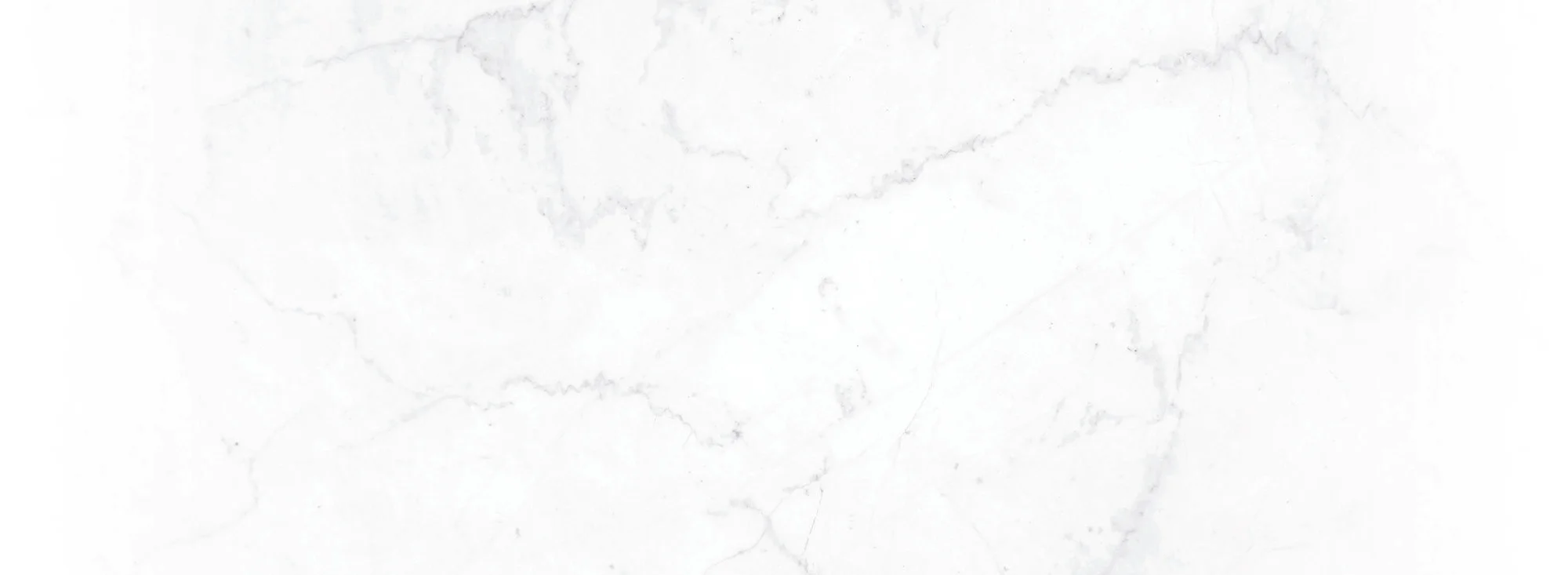 BG-Marble-2000px