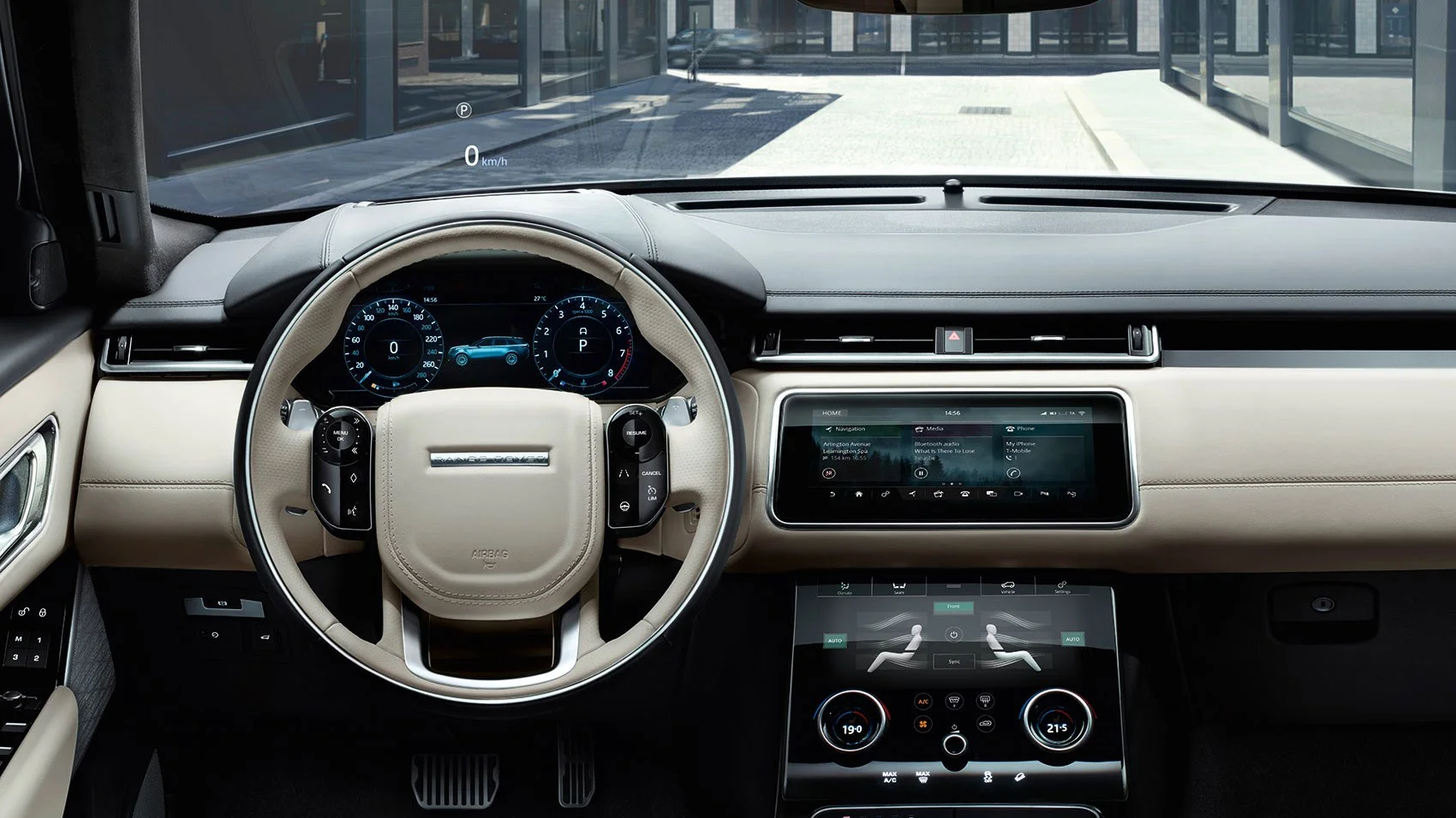 range_rover_velar_13.jpg