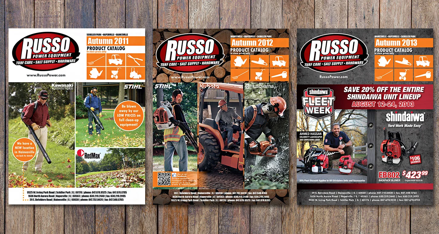 catalogs.jpg