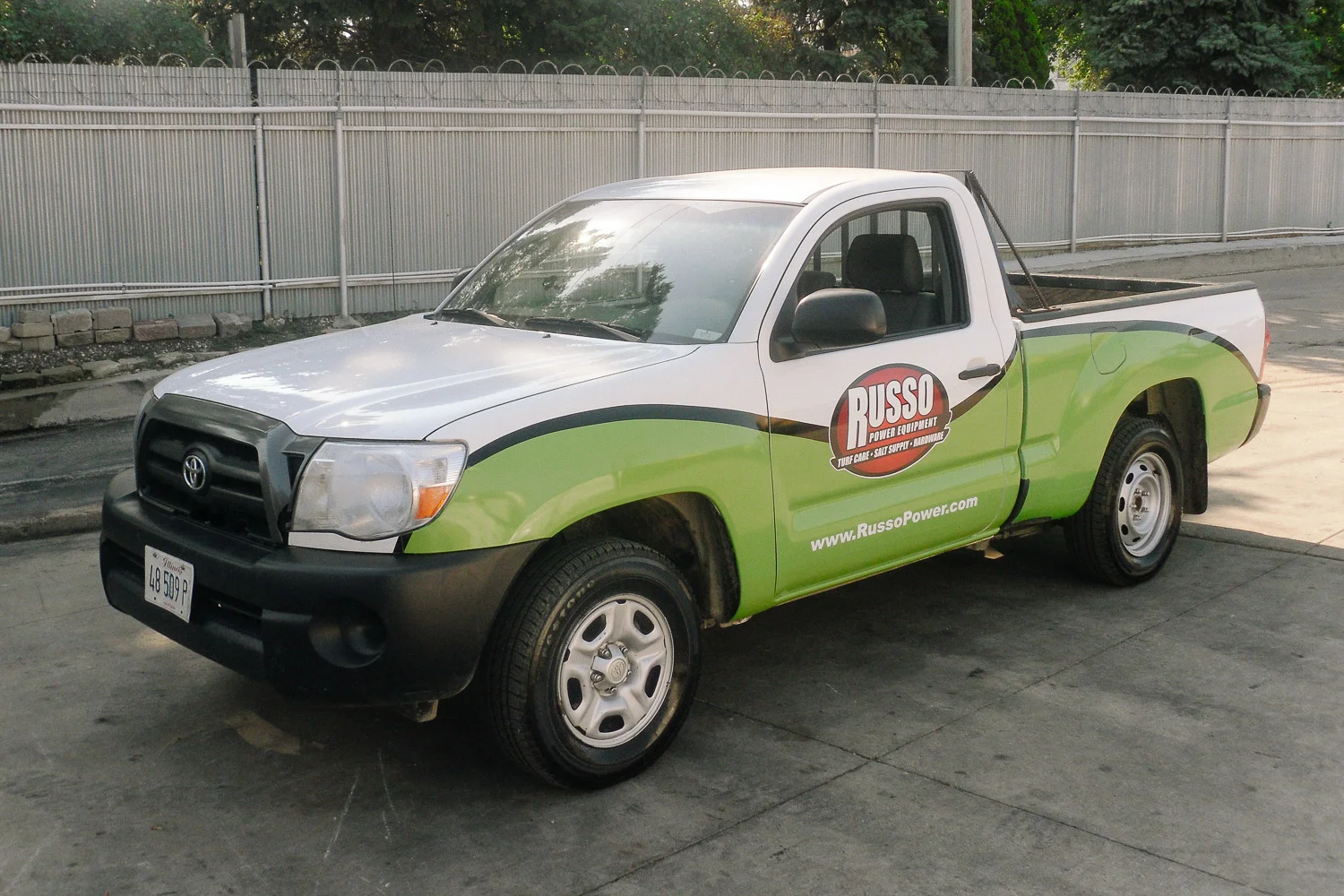 vehicle-wrap.jpg