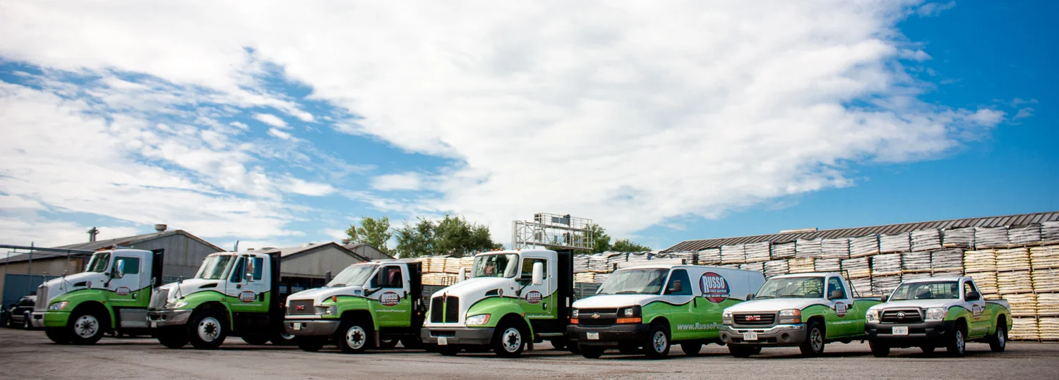 vehicle-fleet.jpg