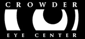 Chattanooga Eye Center Crowder Eye Center