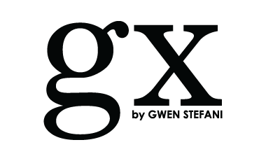 gx.logo.png