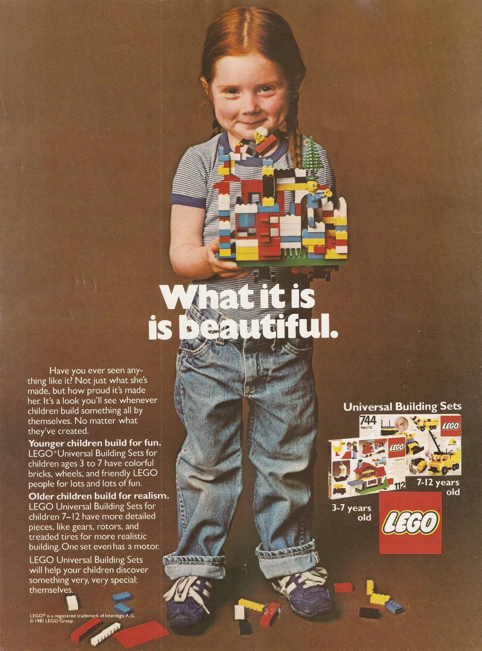 lego.jpg