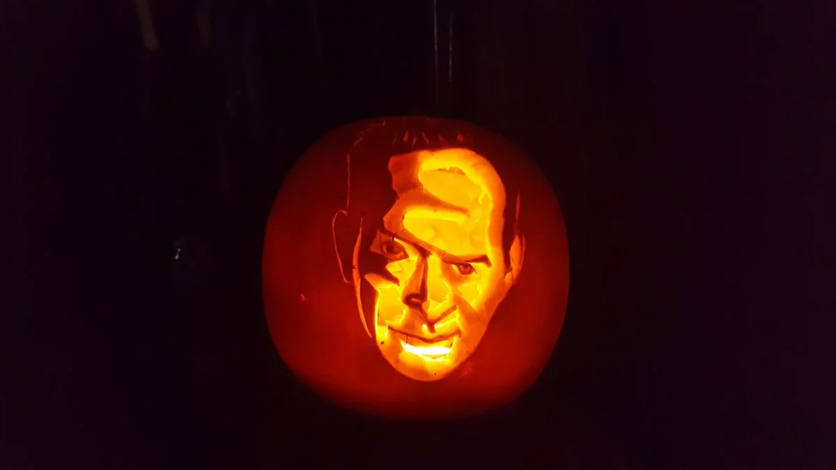 Neil.jpg