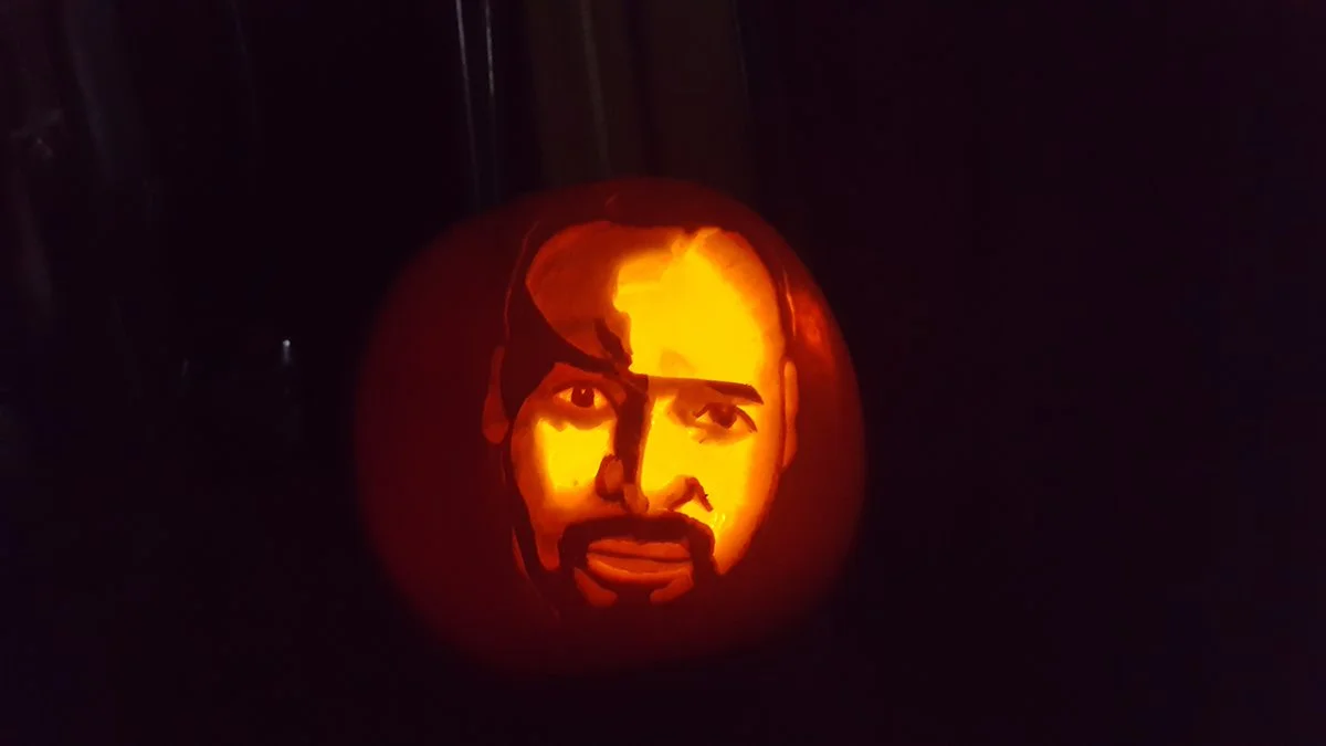 Paul.jpg