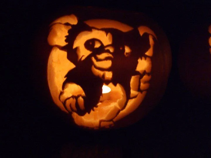 Gizmo