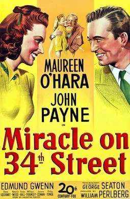 Miracle_on_34th_Street.jpg
