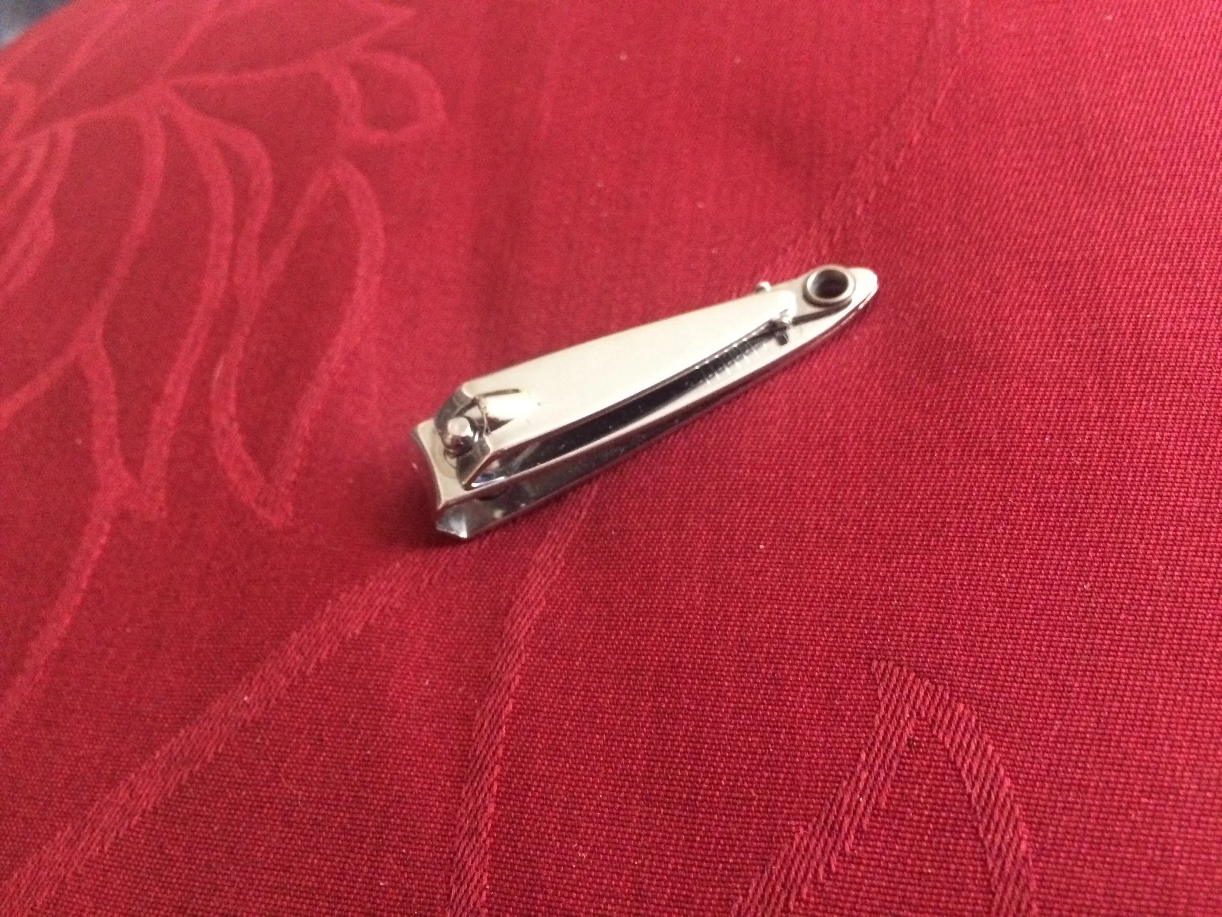 image1 (6).jpeg