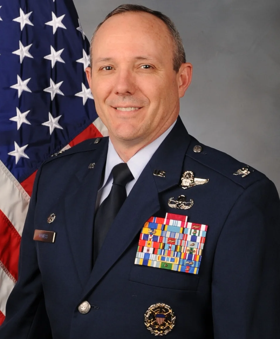 Maness-2010.jpg
