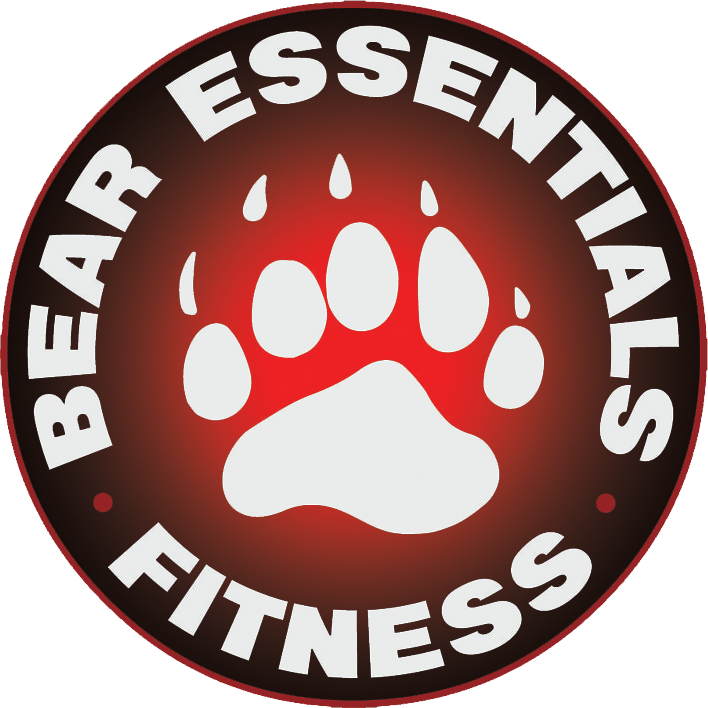 Bear Essentials Fitness