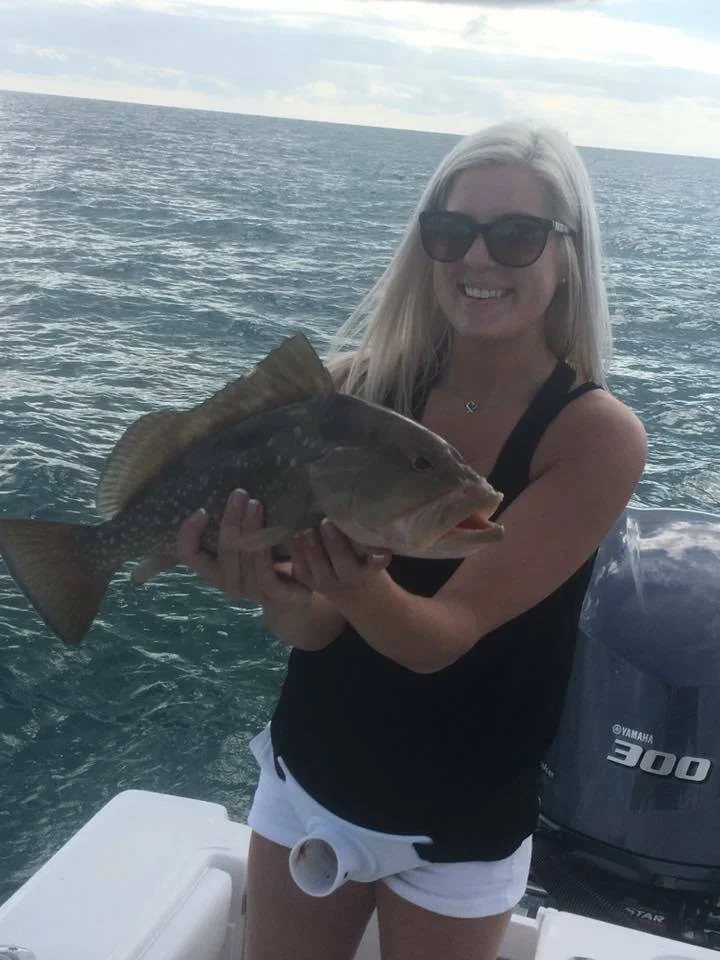Fish 37.jpg