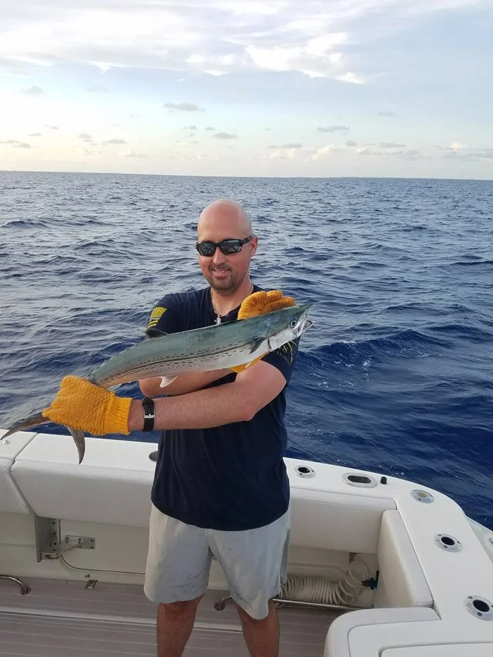 Fish 30.jpg