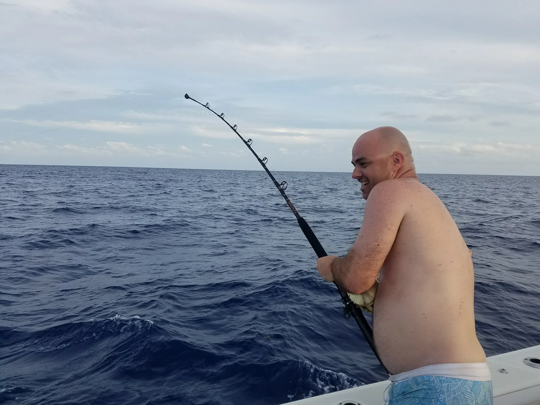 Fish 29.jpg