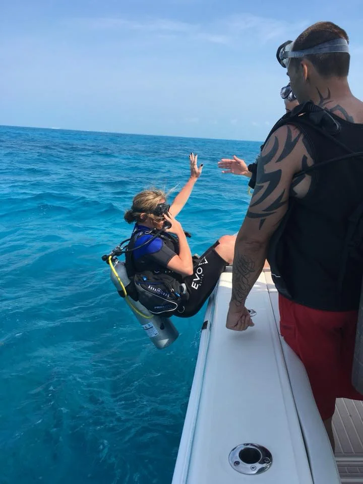 Fish 22.jpg