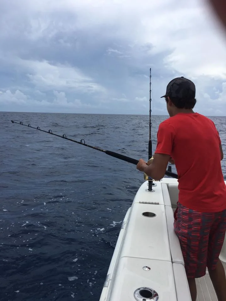 Fish 10.jpg