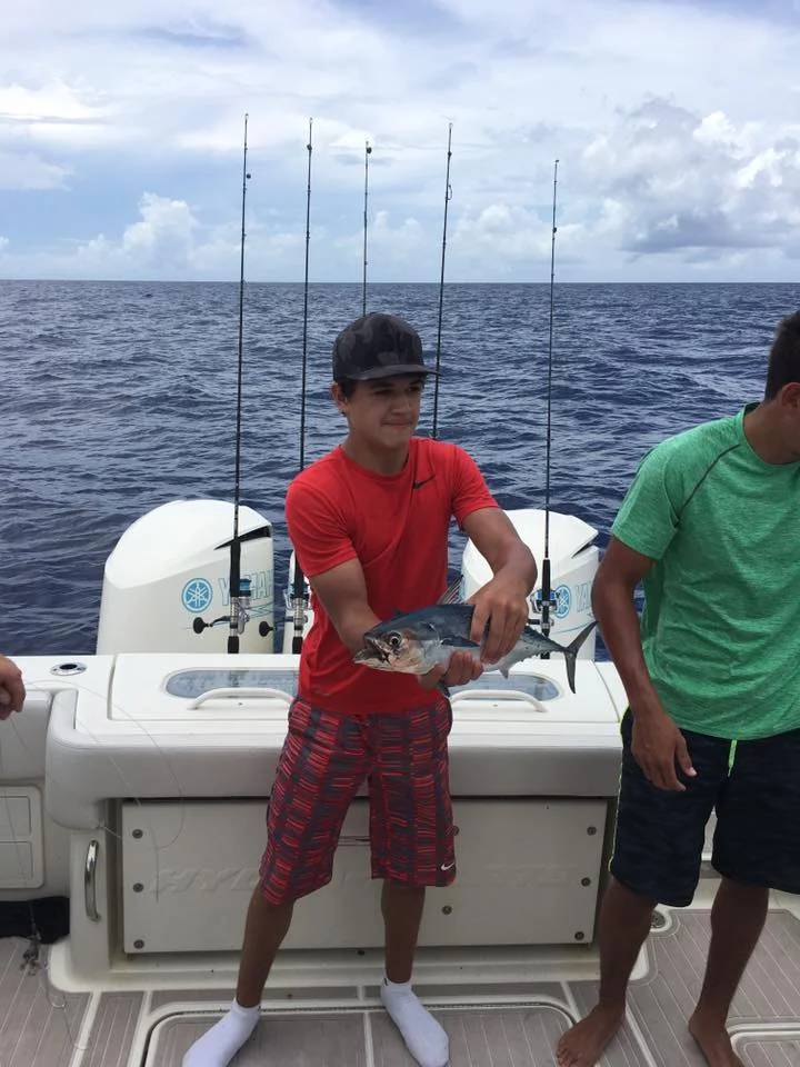 Fish 9.jpg