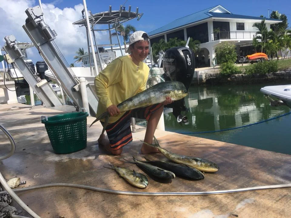 Fish 1.jpg