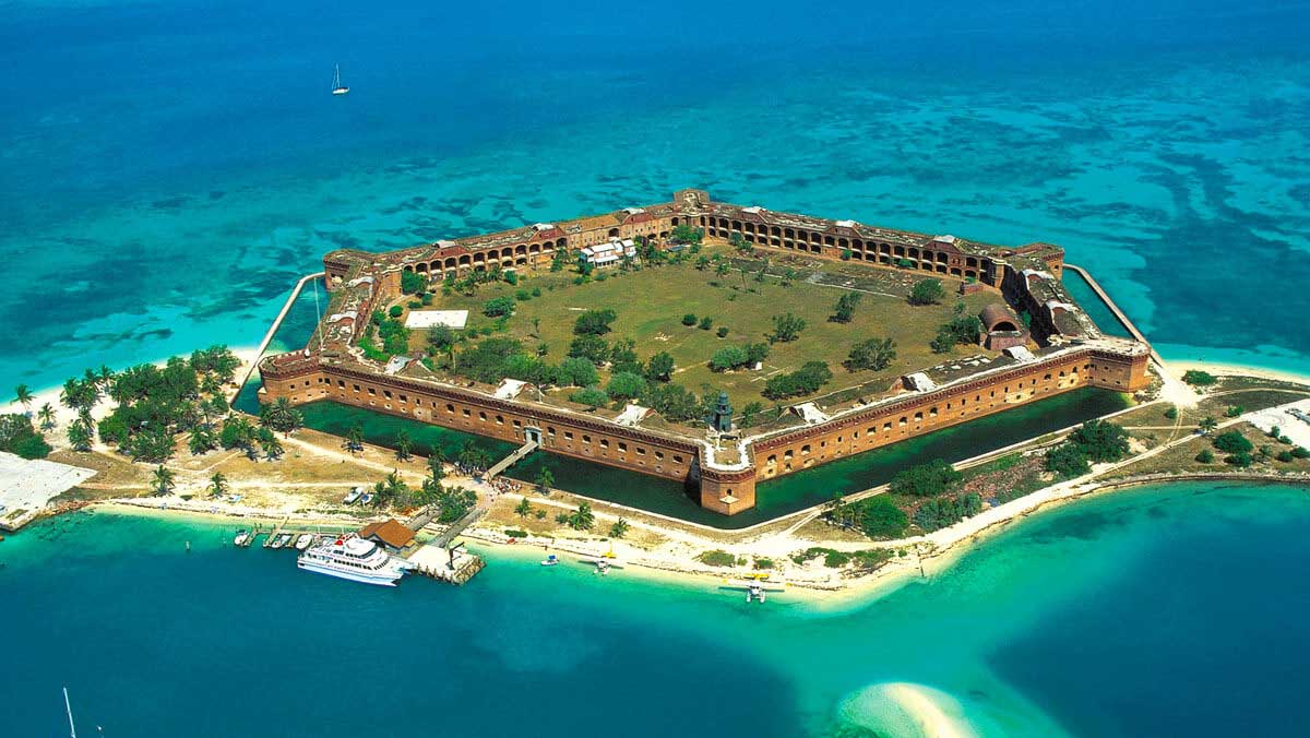 Tortugas 2.jpg